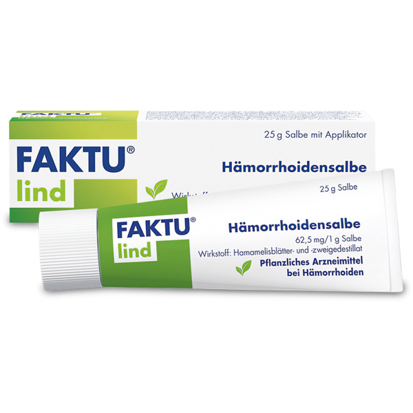 Produkt Bild