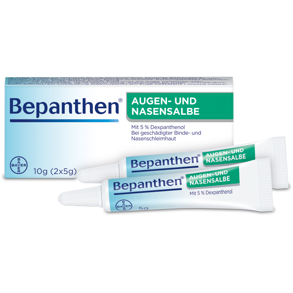 Produkt Bild