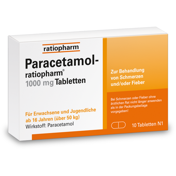 Produkt Bild